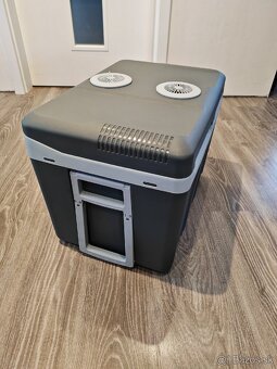Chladiaci box - 3