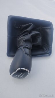 Fabia 3 Radiaca paka 1/2023 - 3