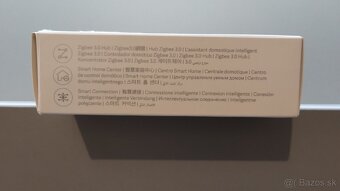 Xiaomi Smart Home Hub 2 - 3