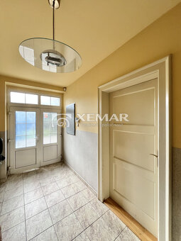 PRENÁJOM 3 izbový byt, centrum Banská Bystrica - 3