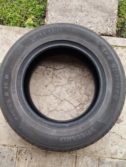 Zimné pneumatiky - 3