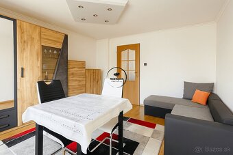 Na predaj 3 izbový RD v tichej časti Košíc – Ťahanovce - 3