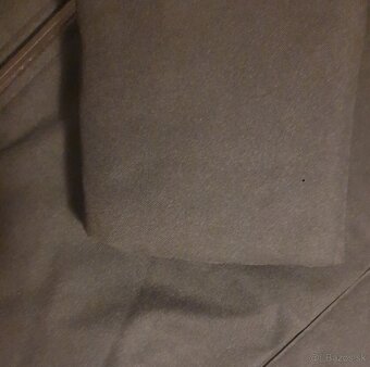 Zimná páperová bunda Nike v.L - 3