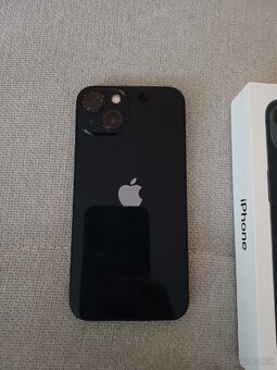 iPhone 13 - 3