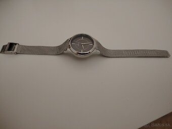 Dámske hodinky Festina - 3