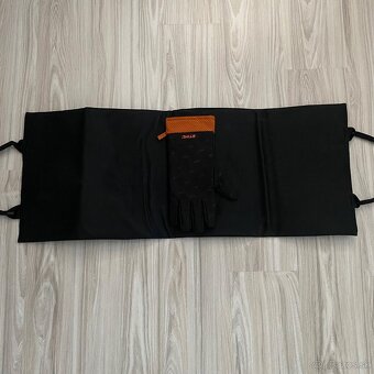 Taška  na drevo STIHL - 3