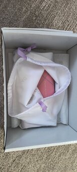 Dajana Rodriguez peňaženka - 3