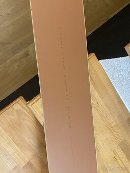 Plávajúca podlaha - 3