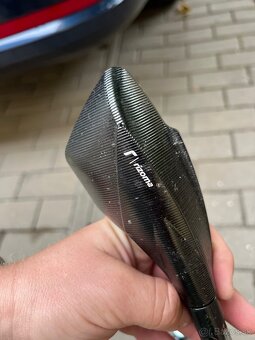 DIELY KAWASAKI YAMAHA - 3