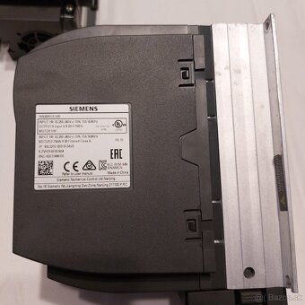 Frekvencne menice - 3