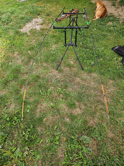 feeder 130e za par - 3