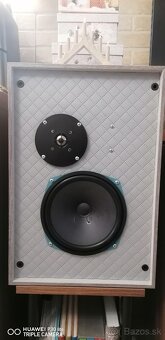 tesla ars-934 kompl.repas. vys.arv-3604 titan kopula  - 3