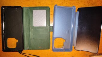 Xiaomi Mi 11 pro 8/ 128 gb - 3