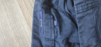 Krátke nohavice GANT 34 - 3