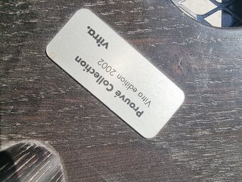 barové stoličky-exclusive...... 10ks - 3