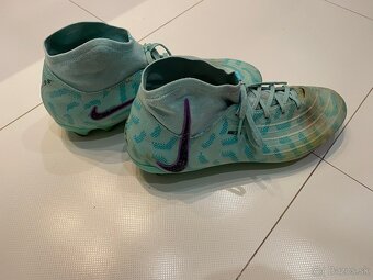 Kopačky Nike Phantom č.41 - 3