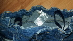 Chlapčenské rifle č. 152 ZĽAVA - 3