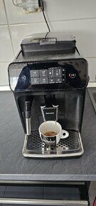 Kávovar Philips - 3