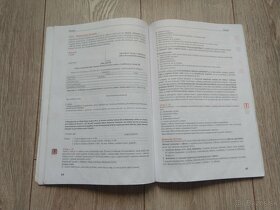 Učebnica Podnik - 3