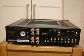 Cambridge Audio Azur 851A - 3