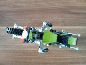 Lego Creator - 3