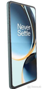 Oneplus nord CE 3 light 5G 8/128Gb - 3
