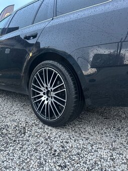 Elektrony 5x112 R18 - 3