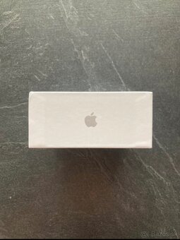Air Pods Pro 2 - 3