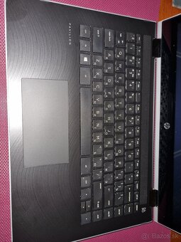 Hp pavilion x 360 - 3