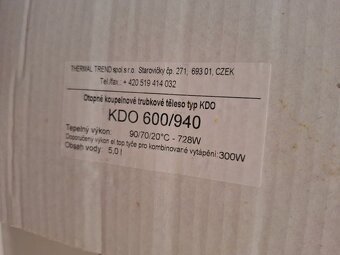 novy rebrikovy radiator - 3