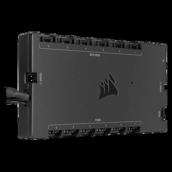 Ventilátor Corsair - 3