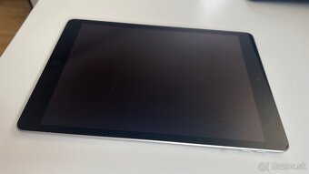 Predam Apple iPad 9th gen 64gb Wi-Fi Silver - 3