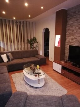 Veľký 3 -izb.byt až 78 m2 po rekonštrukcii s pekným výhľadom - 3