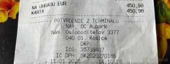 Ps5 digital slim - predaj košice - 3