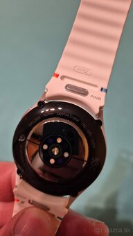 Samsung Galaxy Watch 7 - 3