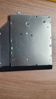 Predam dvd mechaniku - 3