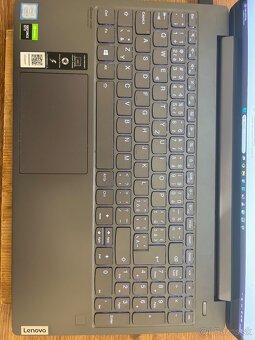 Lenovo Yoga S740-15IRH - 3