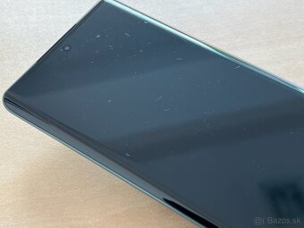 Honor Magic 5 Lite 8GB / 256GB Emerald - 3