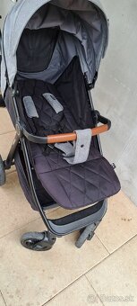 Sportovy kocik - 3