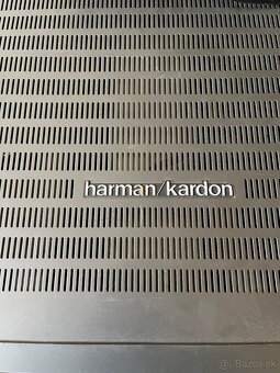 Harman Kardon - 3