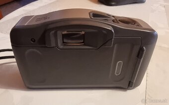 Canon PRIMA BF-9s - 3