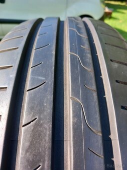 195/65 r15 letne pneumatiky - 3