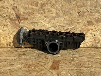 Sacie potrubie 2.0TDi 103KW/125KW - 3