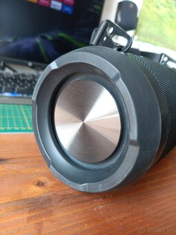 BT reproduktor Sencor Sirius SSS 6800 SE Maxi - 3