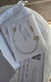 Guess nový set original - 3