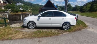Seat toledo 1.2tsi - 3