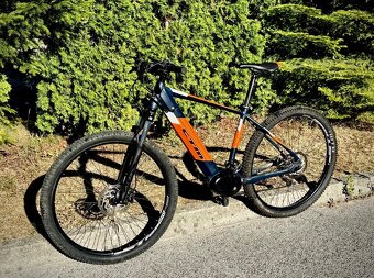 CTM PULZE 29 - 3
