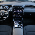HYUNDAI TUCSON 1.6 T-GDI HYBRID STYLE PLUS 4x4 - 3