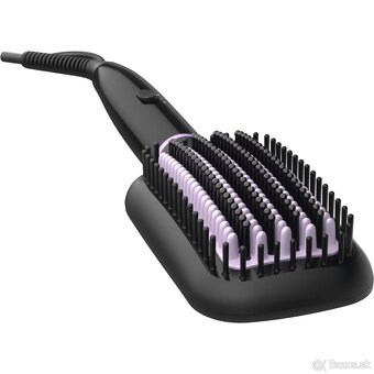 Philips StyleCare Essential - 3