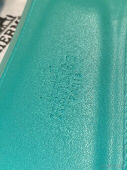 Hermes Oran - 3